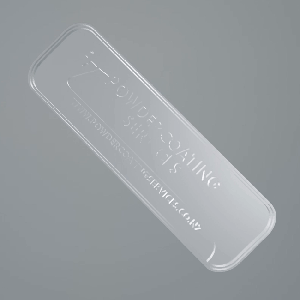 Appliance White Satin (90Z1341S)