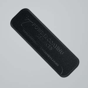 Coal Dust Kinetic Matt (91T9100M)