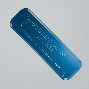 Coast Satin (90N5233S)