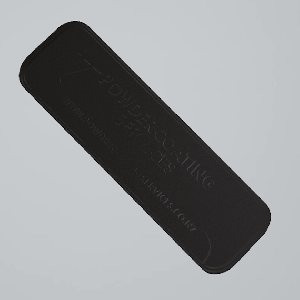 Dark Bronze Flat (9E28184F)