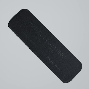 Flaxpod Flat (9E19145F)