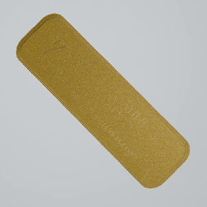 Gold Ore Flat (9E22270F)