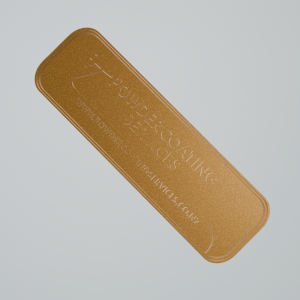 Gold Ore Flat (9E22270F)