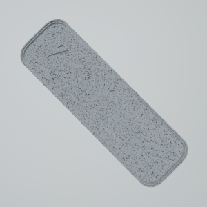 Granite Flat (9E27888F)