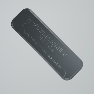 Grey Friars Matt (90Z7167M)