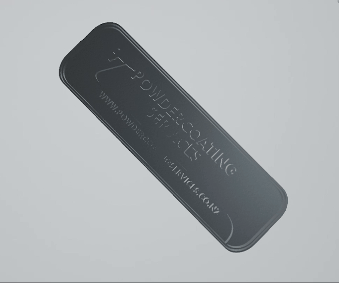 Grey Friars Matt (90Z7167M) - Image 2