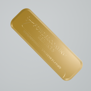 Moonlight Satin (90N2004S)