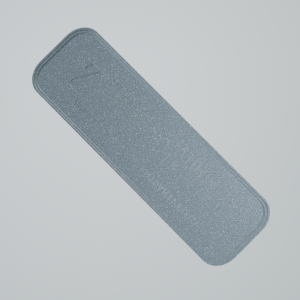 Silver Flat (9E27756F)