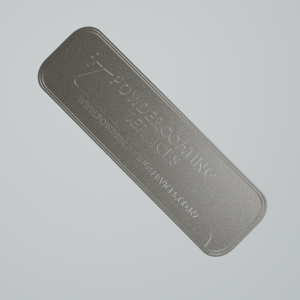 Silver Pearl Kinetic Satin (91T7160S)