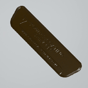 Vintage Copper Pearl Kinetic Matt (91T8431M)