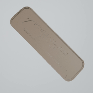 Desert Sand Matt (90Z3065M)