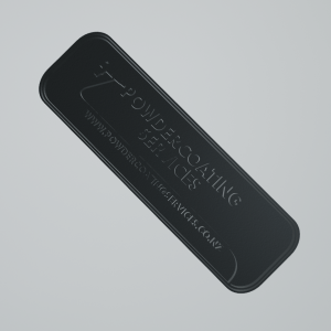 Flaxpod Matt (90Z9145M)