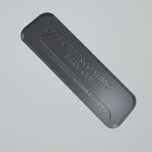 Ironsand Matt (90Z8109M)