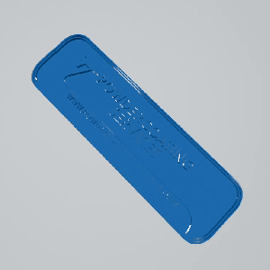 Reef Gloss (90N5011G)