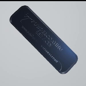 Storm Satin (90N5365S)