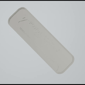 Titania Matt (90Z2068M)