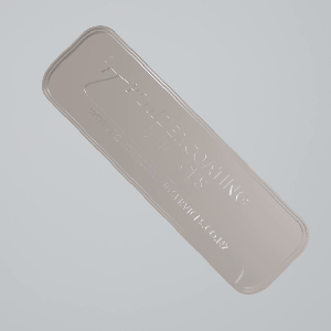 Almond Matt (9153141M)