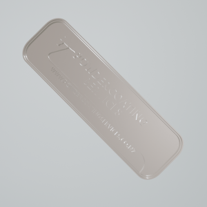 Almond Matt (9153141M)