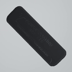 Anodised C34 Flat Matt (YP269A)