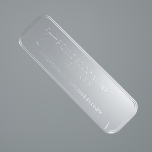 Appliance White (GA144A)