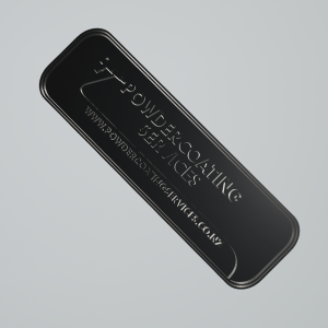 Black Satin (91558651)