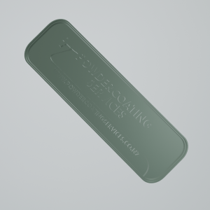 Bond Rivergum Matt (91552027)