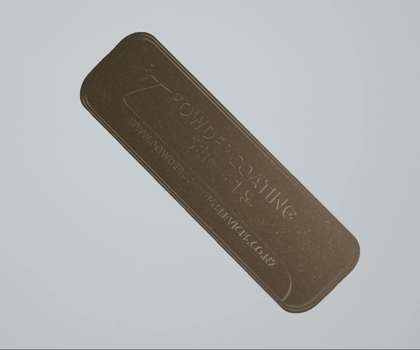 Brilliance Kinetic Flat (9068281F)