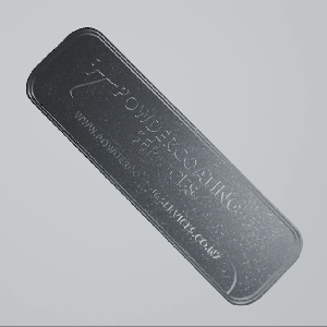 Brilliance Sable (YY377A)