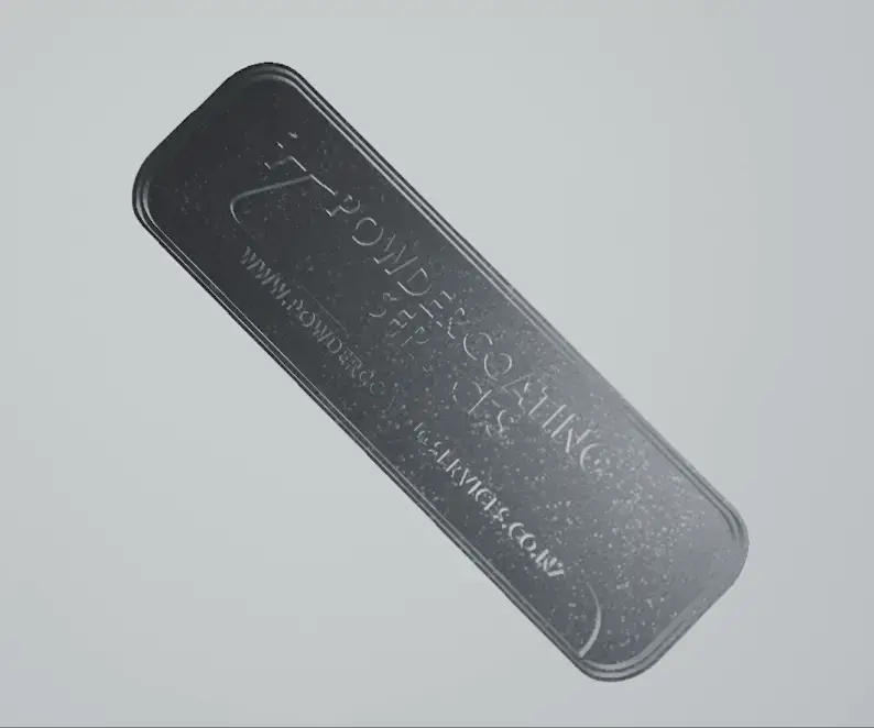 Brilliance Sable (YY377A) - Image 2