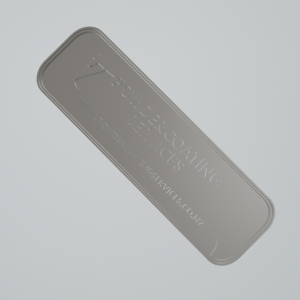 Bronco Matt (9152111M)