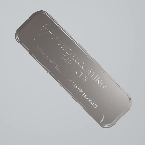 Bronco Satin (91558806)