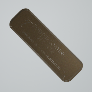 Bronze Copper Pearl (20P8418M)