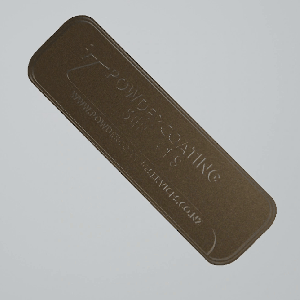 Bronze Copper Pearl (20P8418M)