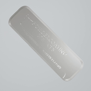 Cloud Satin (91597123)