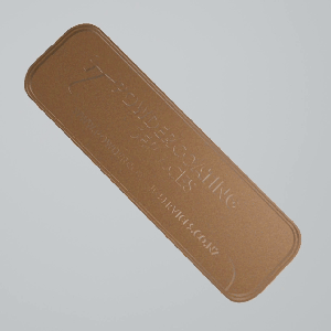 Copper Pearl Matt (20P4137M)