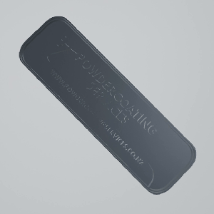 Flint Matt (9157484M)