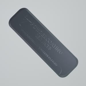 Flint Matt (9157484M)