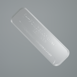 French White (GA136A)