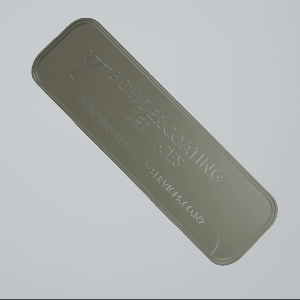 Lichen Matt (9156101M)