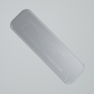 Natural Shimmer (YY25AA)