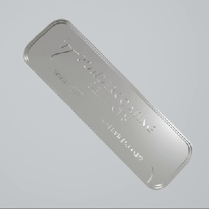 Rivergum Gloss (MD042A)