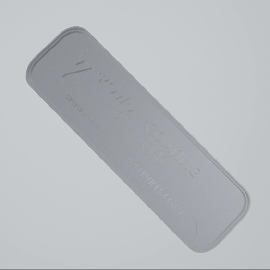 Silver Pearl (GY120A)