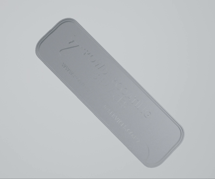 Silver Pearl (GY120A)