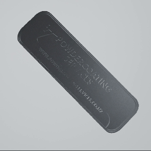 Titanium Pearl Matt Ultrivia (YY263A)