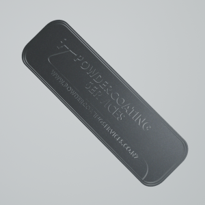 Titanium Pearl Matt Ultrivia (YY263A)