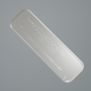 Warm White Satin (91558854)