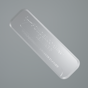 White Satin (MA124A)