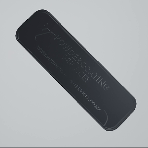 Windsor Grey Matt (9157590M)