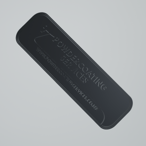 Windsor Grey Matt (9157590M)