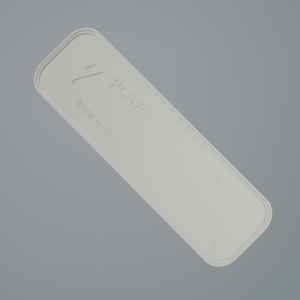 Clean Linen (9061302F)